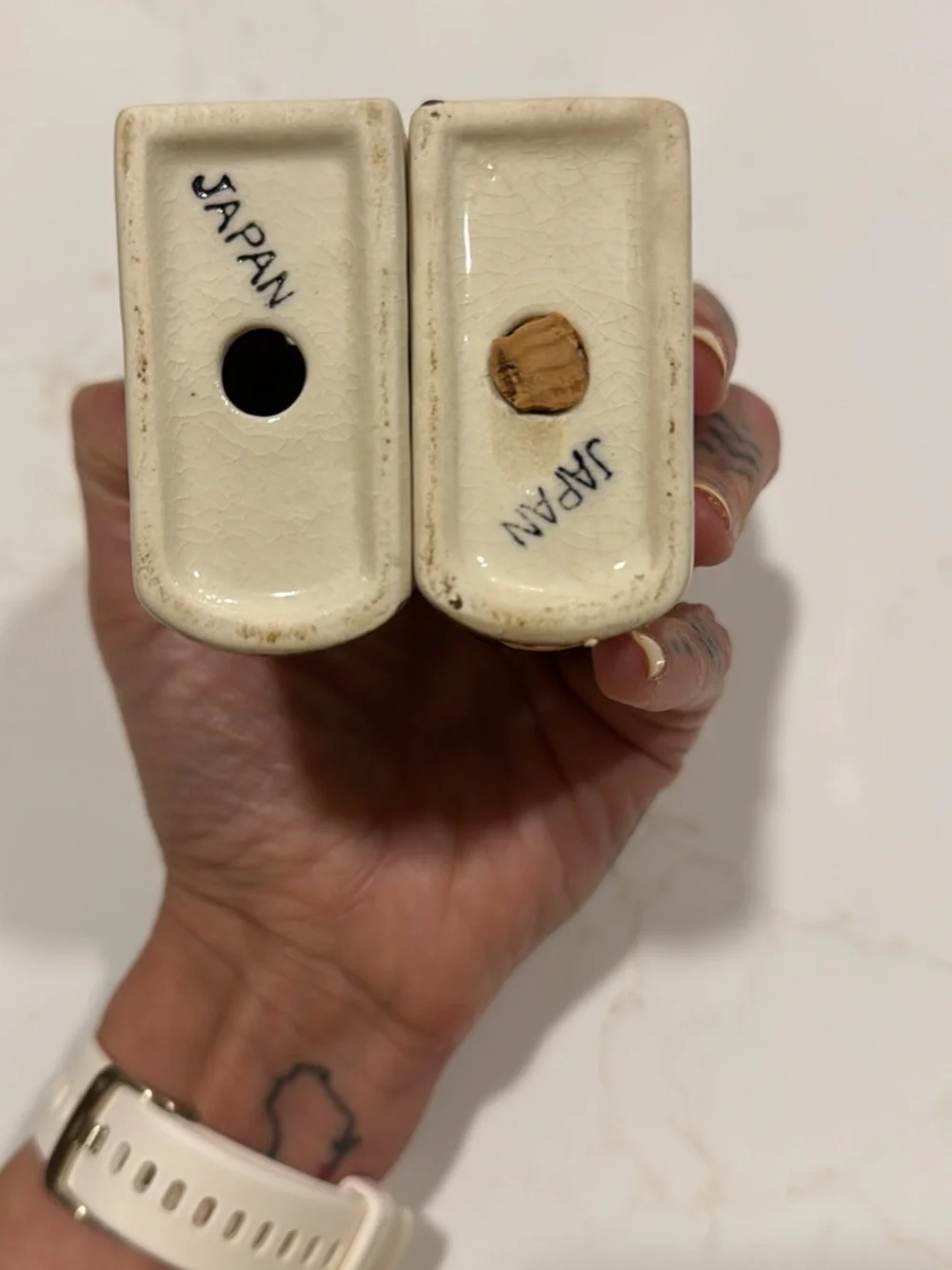 N/A decorative ceramic